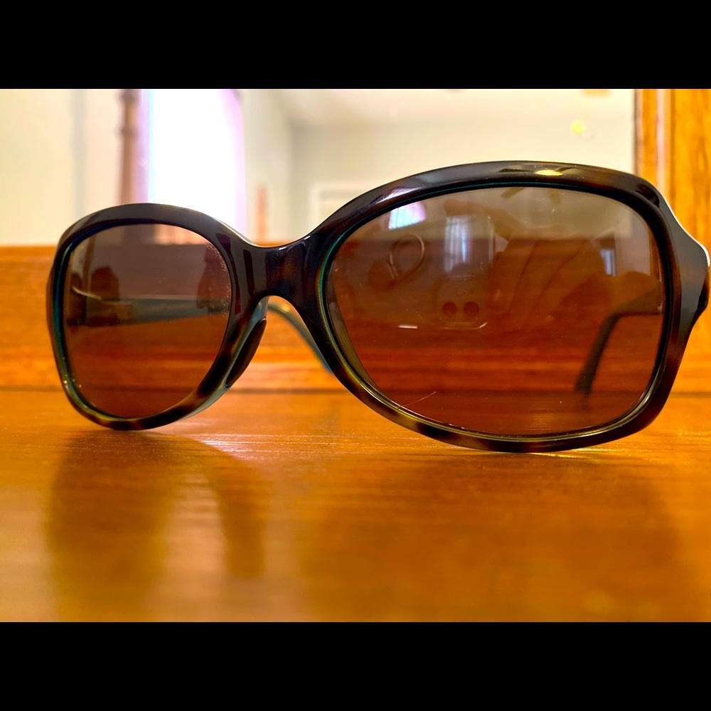 Maui Jim cloud Break Polarized Sunglasses